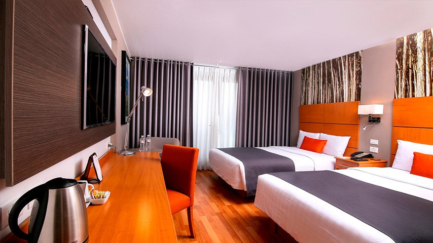 hospedaje todo incluido en cusco hospedaje todo incluido en cusco